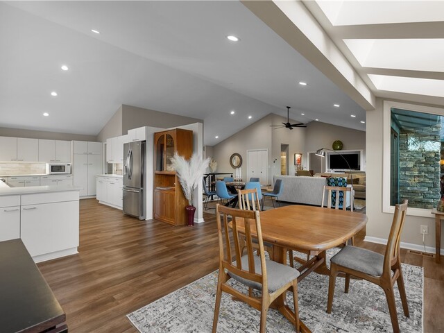 Photo of 3 Dinghy Court