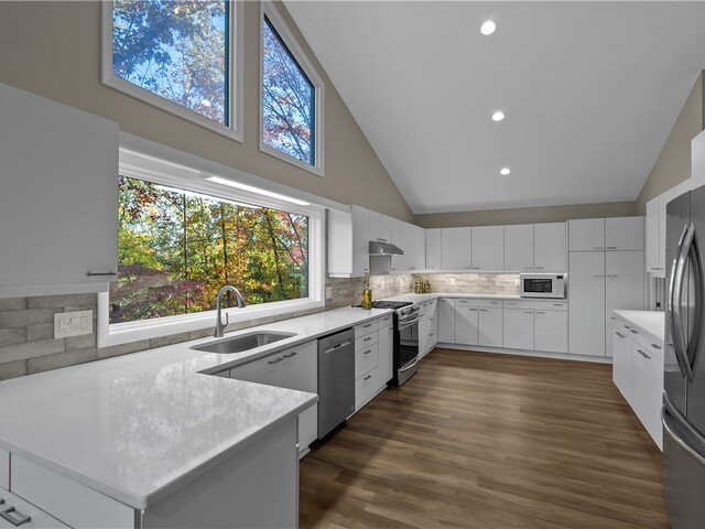 Photo of 3 Dinghy Court