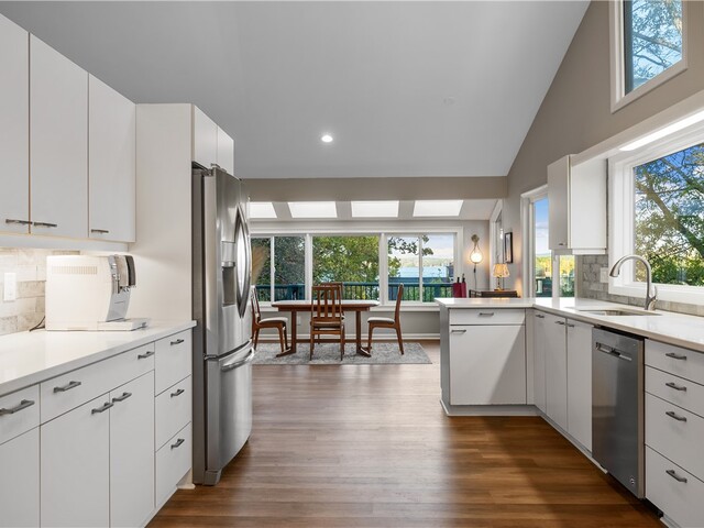 Photo of 3 Dinghy Court