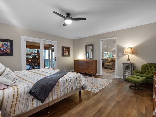 Photo of 3 Dinghy Court