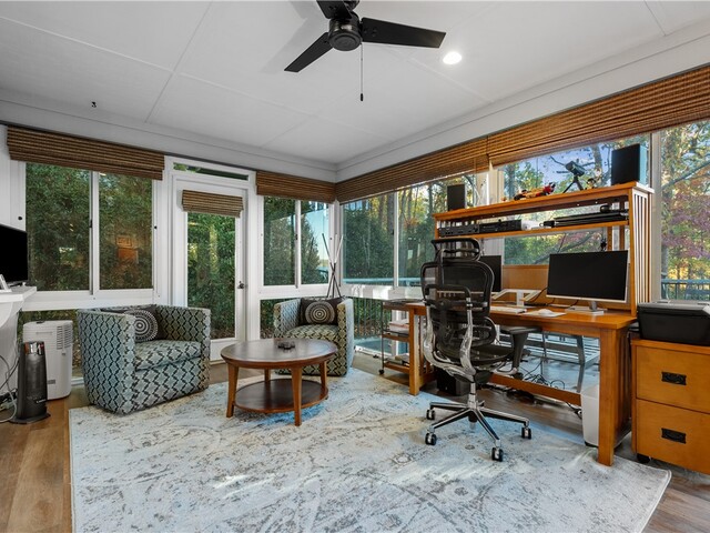 Photo of 3 Dinghy Court