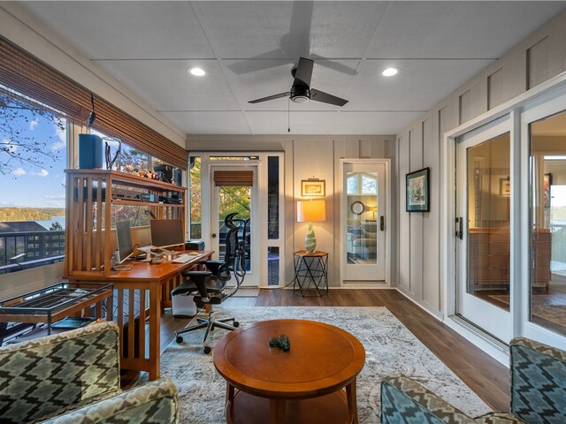 Photo of 3 Dinghy Court