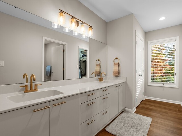 Photo of 3 Dinghy Court