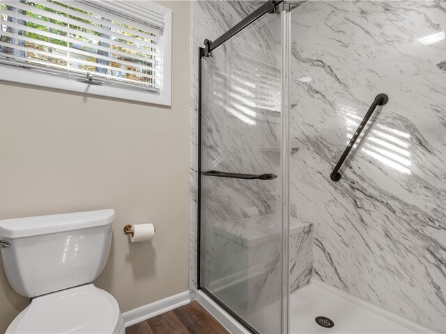 Photo of 3 Dinghy Court