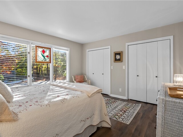 Photo of 3 Dinghy Court