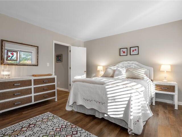 Photo of 3 Dinghy Court