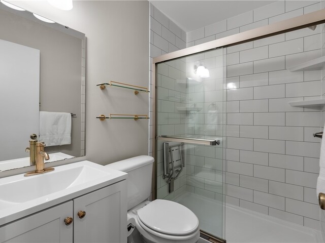 Photo of 3 Dinghy Court