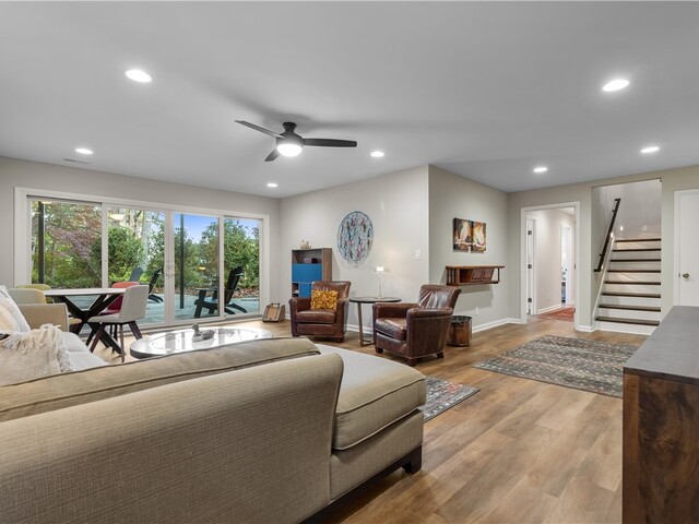 Photo of 3 Dinghy Court