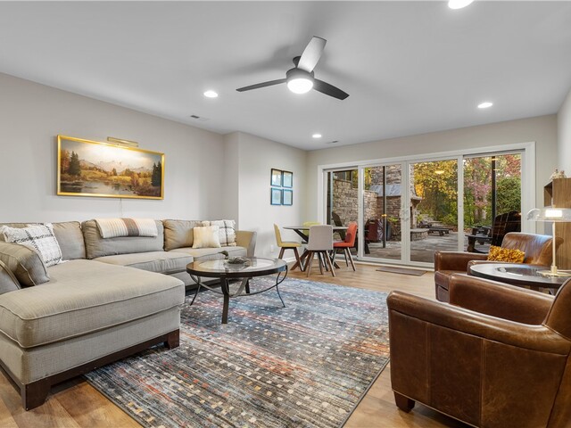 Photo of 3 Dinghy Court