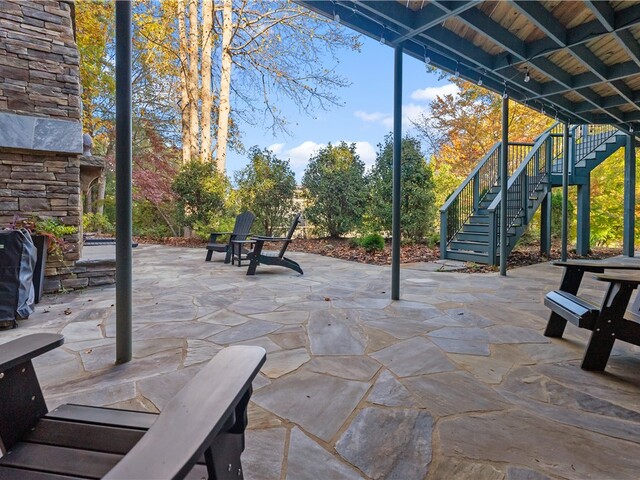 Photo of 3 Dinghy Court