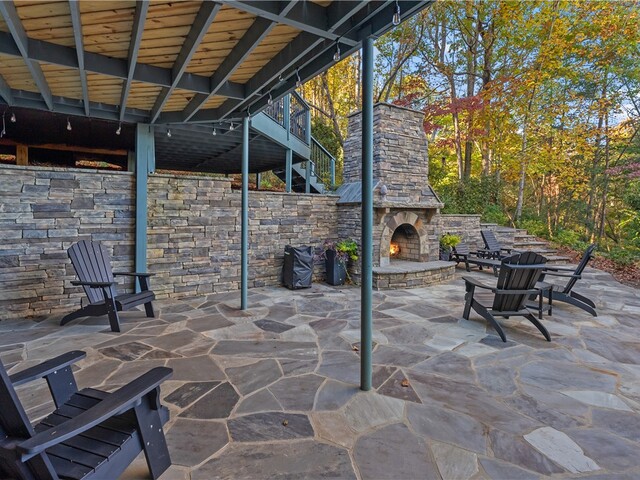 Photo of 3 Dinghy Court