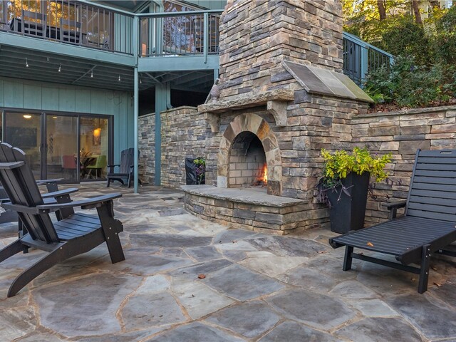 Photo of 3 Dinghy Court