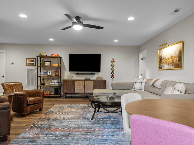 Photo of 3 Dinghy Court