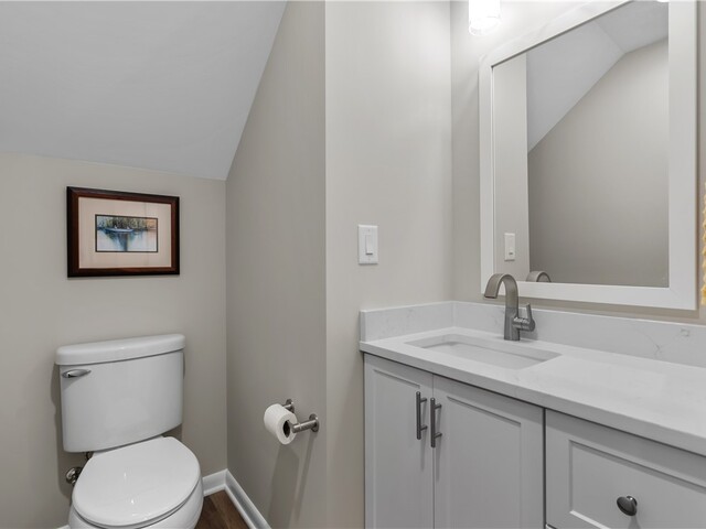 Photo of 3 Dinghy Court