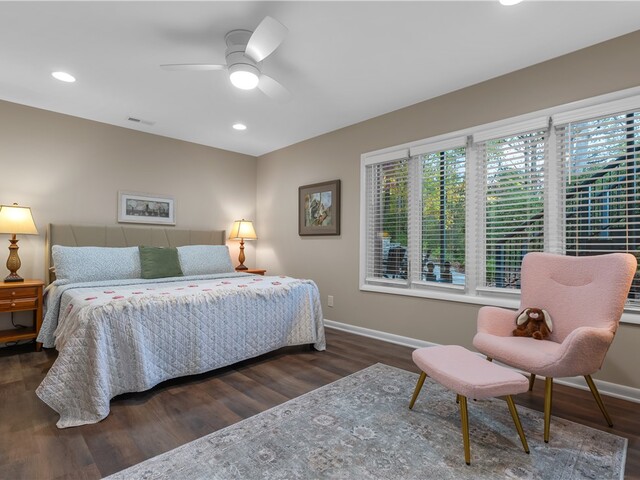 Photo of 3 Dinghy Court