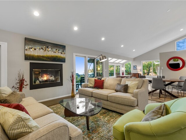 Photo of 3 Dinghy Court