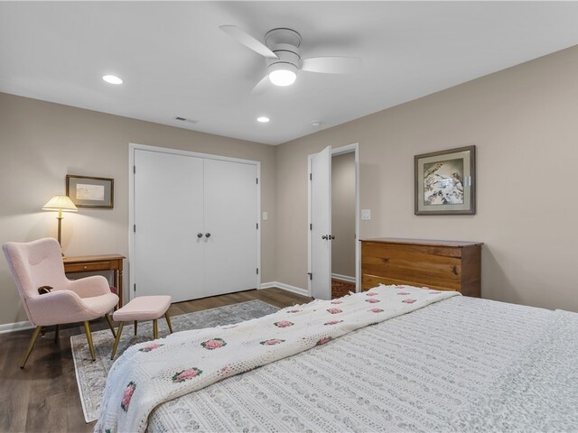 Photo of 3 Dinghy Court