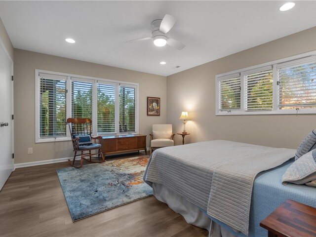 Photo of 3 Dinghy Court