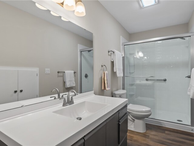 Photo of 3 Dinghy Court