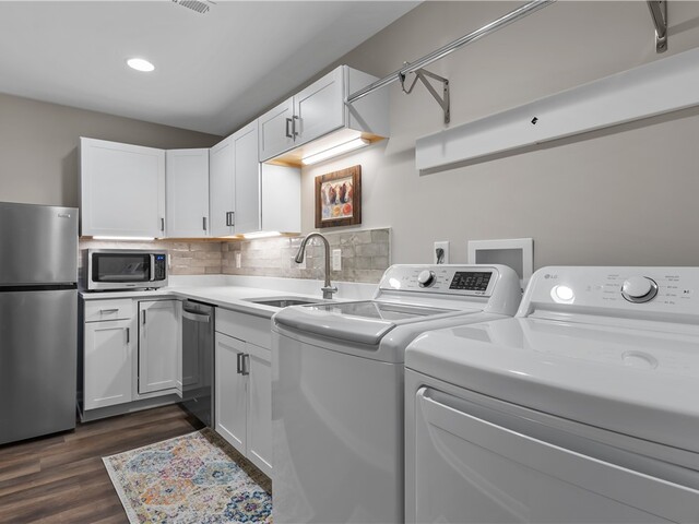 Photo of 3 Dinghy Court