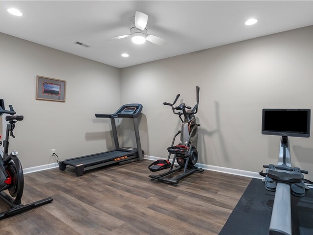 Photo of 3 Dinghy Court