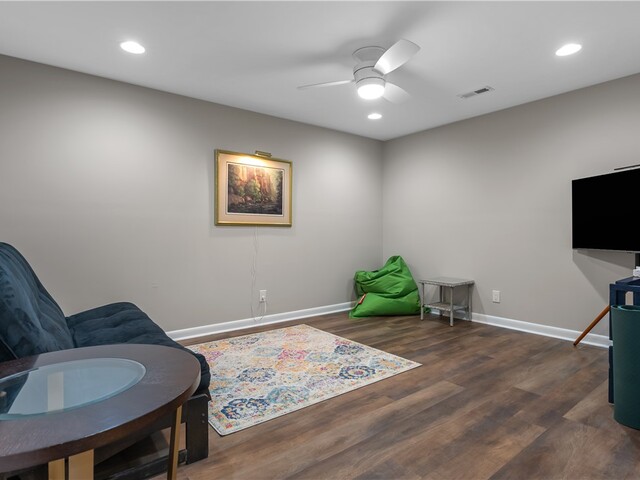 Photo of 3 Dinghy Court