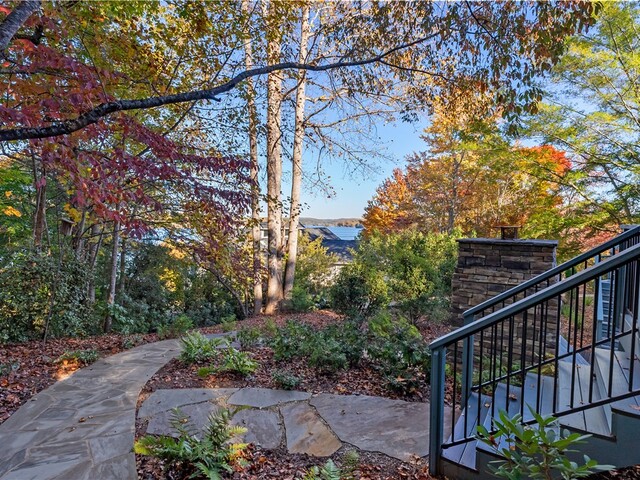 Photo of 3 Dinghy Court