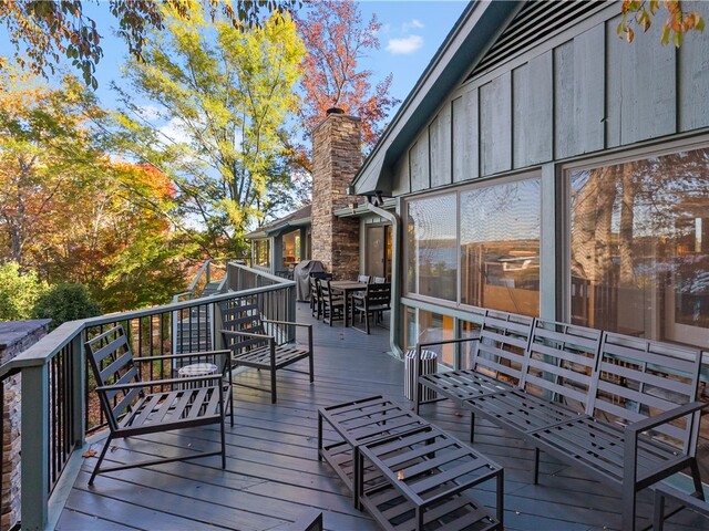 Photo of 3 Dinghy Court