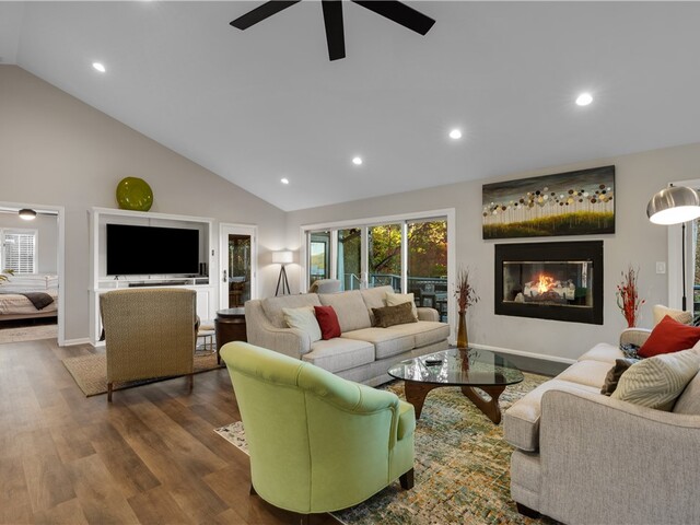 Photo of 3 Dinghy Court