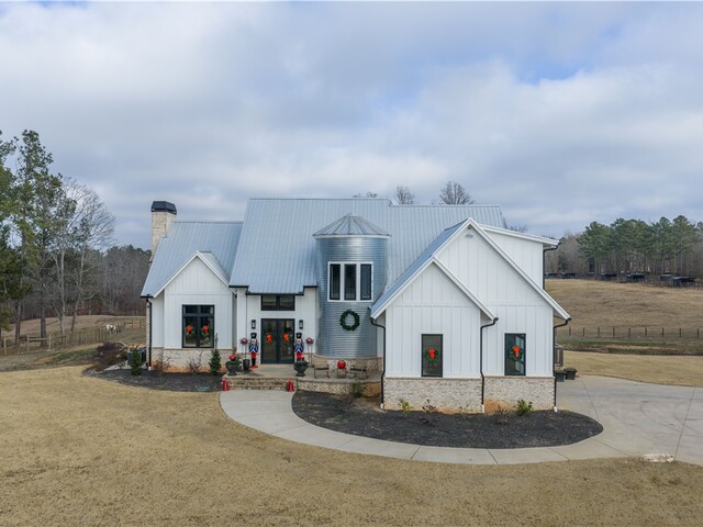 Photo of 1425 S Harper Street