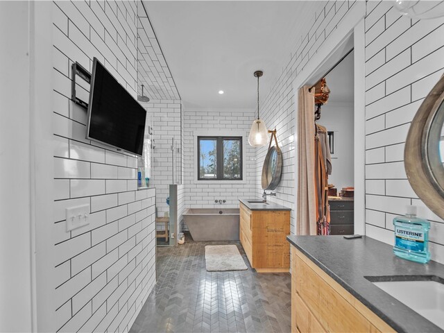 Photo of 1425 S Harper Street