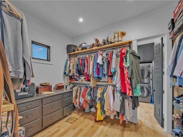 Photo of 1425 S Harper Street