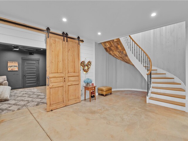 Photo of 1425 S Harper Street