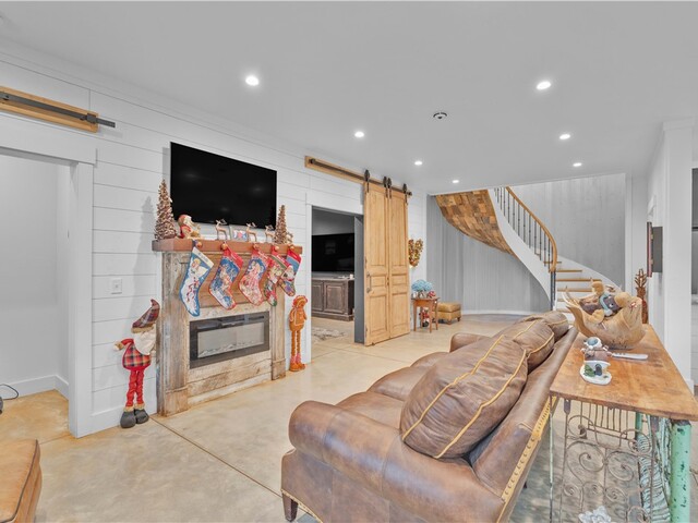 Photo of 1425 S Harper Street