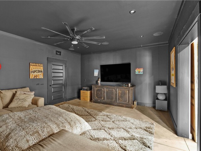 Photo of 1425 S Harper Street