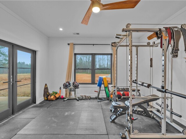 Photo of 1425 S Harper Street