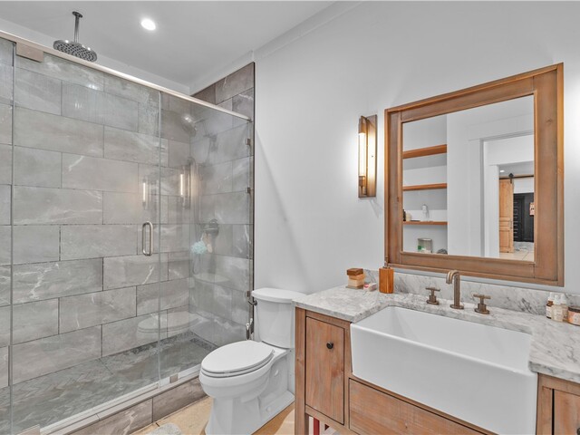 Photo of 1425 S Harper Street