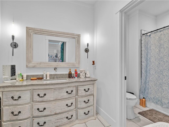 Photo of 1425 S Harper Street