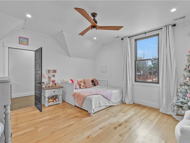 Photo of 1425 S Harper Street