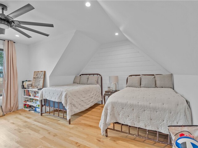 Photo of 1425 S Harper Street