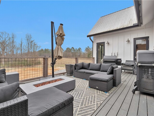 Photo of 1425 S Harper Street