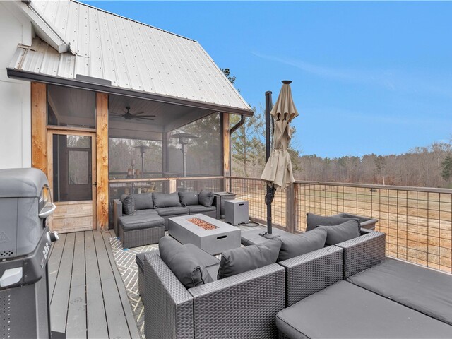 Photo of 1425 S Harper Street