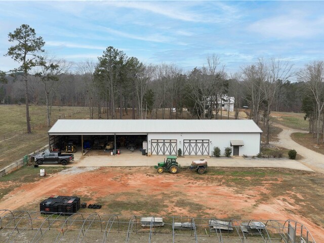 Photo of 1425 S Harper Street