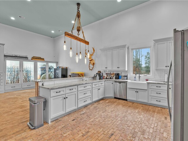 Photo of 1425 S Harper Street