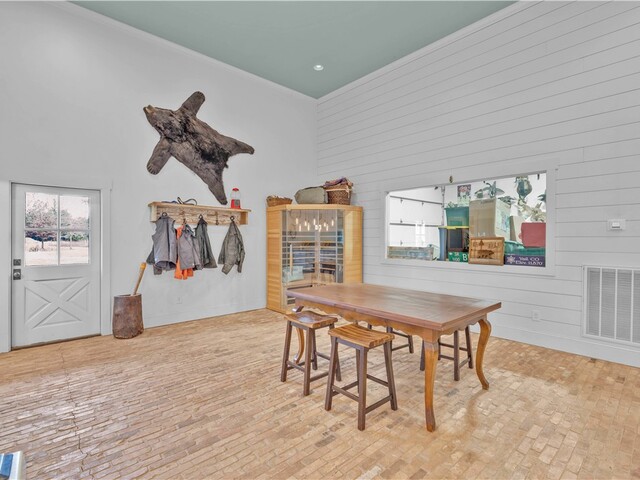 Photo of 1425 S Harper Street