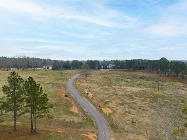 Photo of 1425 S Harper Street