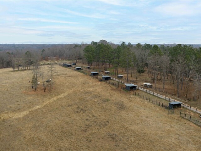 Photo of 1425 S Harper Street