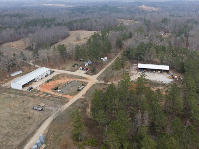 Photo of 1425 S Harper Street