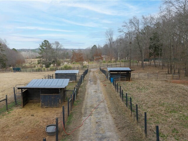 Photo of 1425 S Harper Street