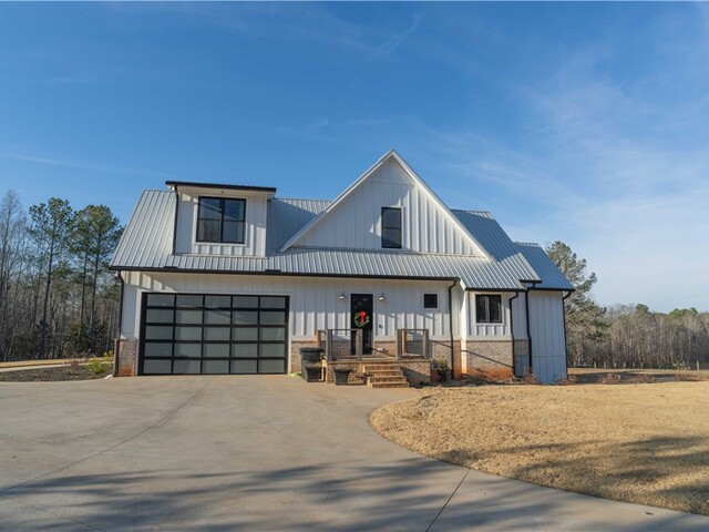 Photo of 1425 S Harper Street